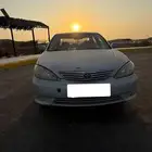 اعرض لكم كامري موديل 2006