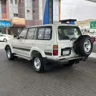صالون 94 نظيف