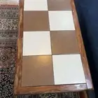 طاولات تقديم للبيع