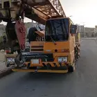 كرنات لا إيجاره في الباحه ونواحيها