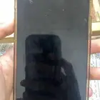 ايفون 12 بروه ماكس