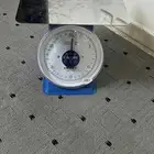 ميزان