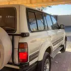 جيب صالون بخاخ موديل 95