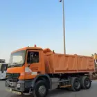 اكترس مديل 2009 سقس