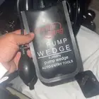 خدمة فتح باب السيارات واشتراك سياره داخل الطايف فقط الخدمه 2