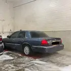 قراند ماركيز 2007 للبيع