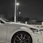 لكزس gs350 اعلى فئة سعودي