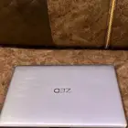 لابتوب للبيع