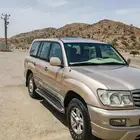 تويوتا جكسار