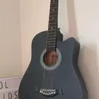 جيتار اكوستك