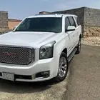 بسم الله الرحمن الرحيم نعرض لكم جمس يوكن 2016فل كامل LTZ ال