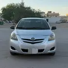 يارس 2006 تماتيك