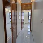 مقاول بناء ملاحق فلل استراحات