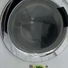 غساله كاندي 8 كيلو هاتف منزل