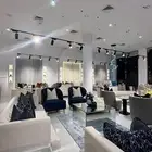 كنب ومفروشات للإستفسار   وتساب