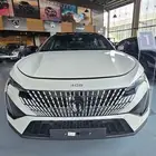بيجو 408 موديل 2024 GT فل كامل ( عرض حصري للكاش وتقسيط )