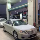 تيوتا كامري 2007 محول 2011 اوتوماتيك مكينه جربكس شرط