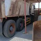 الي يبي سواق بكلين أو شيول او مراقب أو مشرف أو مندوب يتواصل