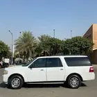 للبيع فورد اكسبدايش موديل 2011