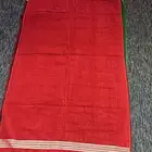 منشفه أصلي 25ريال جمله جديد