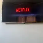 نتفلكس شهر ملف خاص