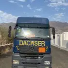 للبيع وايت اكسور الموديل 2011