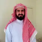 المعلم الأزهري لتحفيظ القرآن الكريم