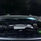 مكينة مكائن لكزس تندرا سكويا فكسار