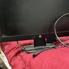 كمبيوتر مكتبي