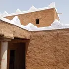مقاول مباني تراثيه وحجر طبيعي