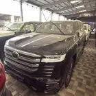 في اكس ار بريمي 2024 بنوك ومؤسسات