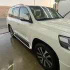 جكسار ترونق 2019 فل كامل