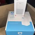 عرض اشتراك موبايلي 5g