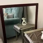 اثاث