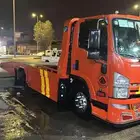 سطحه حفر الباطن