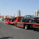 سطحه الرياض حفر الباطن