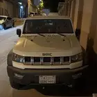 جيب بايك صيني بي 40 باب واحد