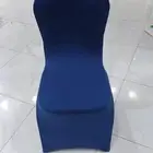 تلبيسات كنب