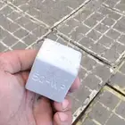 بسكوت خرساني هندي وطني