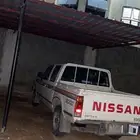 ددسن للبيع