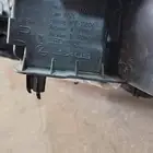 شمعات لكززESمديل 2024