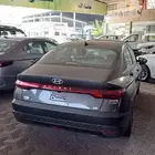 اكسنت 2026 باقل سعر فليت سمارت