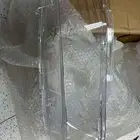 زجاجة هوندا اكورد من موديل 18 الى 24