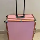 شنطة مكياج