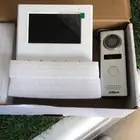 تركيب كاميرات المراقبة بخصم جيد