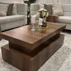 اثاث وديكور تفصيل