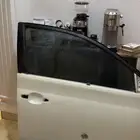 باب أفالون 201020112012