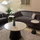 جلسة للصاله كنب للبيع