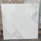 60 في 60 نخب ثاني السعر 12