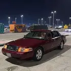 للبيع مورد فكنوري 2008